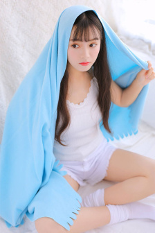 飞天大盗第七季