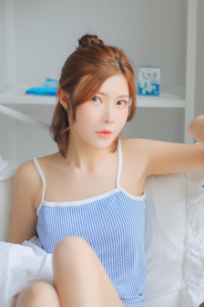 乌克兰女性被明码标价