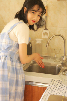 明星专题：丽莎·明奈利